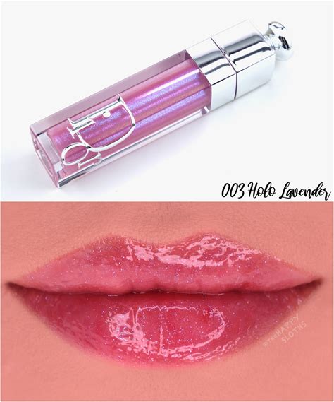 dior lip maximizer 003|Dior lip maximizer 001 review.